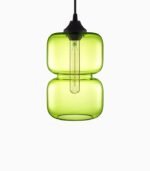 senectus tincidunt 2